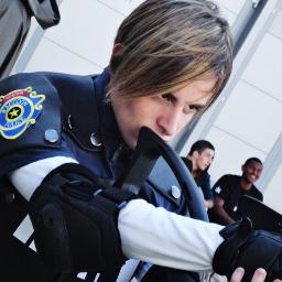 iam a big fan for leon s. kennedy  resident evil6 craie darkside steve darkside adawong chrisredfieldandkillthe zombies selina laydie sheva jillasheley lara hel