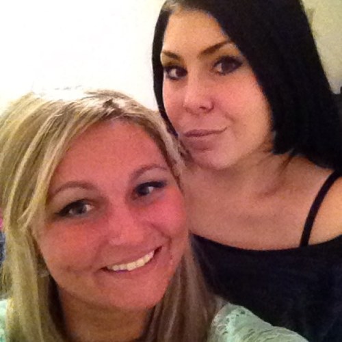 jnet_x0's profile picture. 