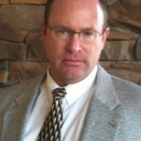 Ken Cross - @AZGUNSANDAMMO - Twitter