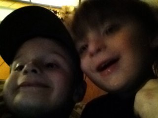 jesuslives48's profile picture. 