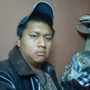 Billy Chen - @BillyChend - Twitter