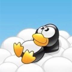 ツイートしたいと始めて、早10年以上。憲法改正絶対反対、戦争永久反対！！　特に支持政党はなかったが、今、みんなを幸せにしてくれる党は「れいわ」しかない。みんなが幸せになる世界を、実現してほしいと願う。
