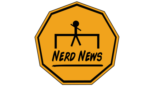 Venha Conhecer o novo canal sobre Notícias de Games e Tecnologia do youtube, venha fazer parte você também http://t.co/2otlEGl2