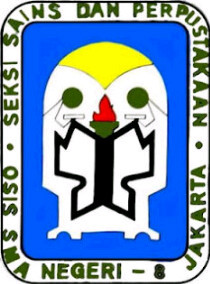 sainsta8