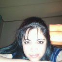 Elva McCoy - @ElvaMcCoy - Twitter