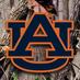 Scott Butler (@au95sb) Twitter profile photo
