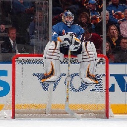 Tweets for true Beauties coming from the tendys