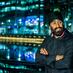 Jaspal Singh Virdee (@jaspal_s_virdee) Twitter profile photo