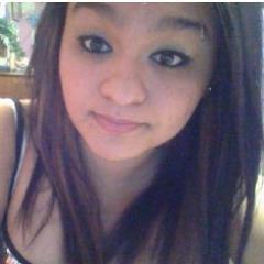#teamtaken #teamscorpio #tfb ( ;