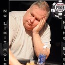 Dennis Wayne Benaway - @DWBcons - Twitter