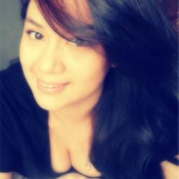 OVPaulinaR's profile picture. “I would rather have a mind opened by wonder than one closed by belief”