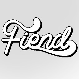 FiendInitiative Profile Picture