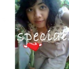 stormyrefl's profile picture. I want do the best nd hopefully I'll gt the best !