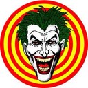 Scott Stanek - @TheManicStanek - Twitter