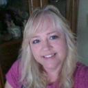 Connie Garman - @therealckayeg - Twitter