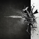 Quinn Sullivan - @Q_Sull - Twitter