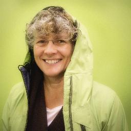 Commercial photographer and bike enthusiast