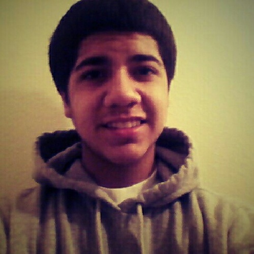 |Cimarron Memorial High School|born 10/22/97|Wrestler at CMHS|15 years old