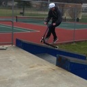  Safety Sam Sherlock - @samsherlock513 - Twitter