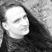 Sean Chitwood (@darkmane) 's Twitter Profile