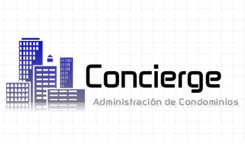 Deje en manos de profesionales la administración de su condominio.... Contactenos: info@conciergedominicana.com (809)330-4839
