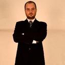 Jorge Arana - @jarana_ - Twitter