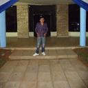 carlos franco (@023Franco) Twitter