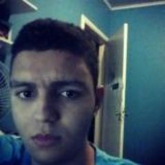 dougteles's profile picture. 