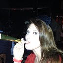 Dawn Alvarez - @Dawnalvarez03 - Twitter