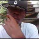 marques moore - @marquesmoore29 - Twitter