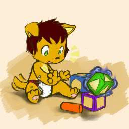 alomo34's profile picture. I am a bronnie and love my little pony why wont you watch it to