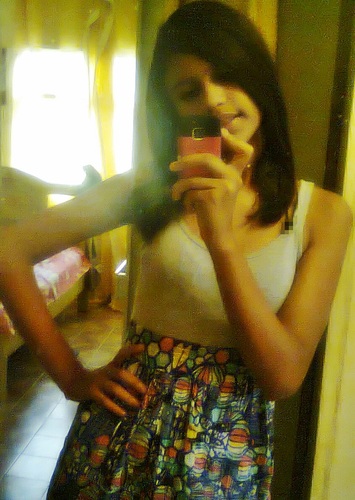 I'm Belieber
@justinbieber, é minha inspiração, amo muito meu kidrauhl.