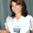 Sheryl Wise - @SherylWise8 - Twitter