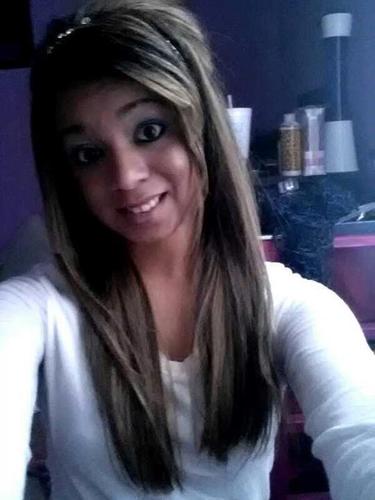 ♡Live like theres no tomorrow♡