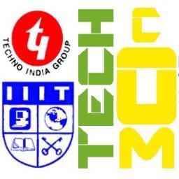 TECHCOM2k13's profile picture. 