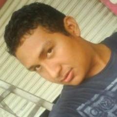 MiiGueL AnGel Cuevas RiiQueLme