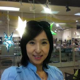 kkimsora's profile picture. 