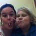 Brooke Bitner (@revbrooke) Twitter profile photo