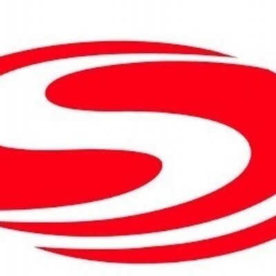 Sickler bike sale