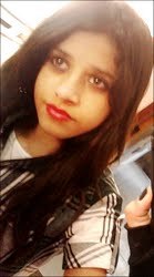 Sou Gabrielly Caroline , 15 anos, Matão-SP
Gosto de Pollo,Funk,Sertanejo...Gosto de Games... 3