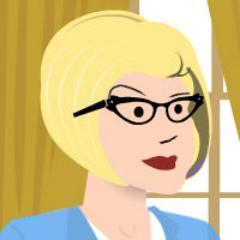 cathedawson's profile picture. 