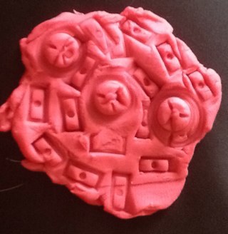 EdHopInc's profile picture. whatever