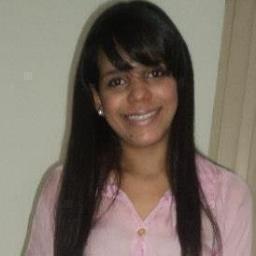 melhor da @narynhajuliana s2