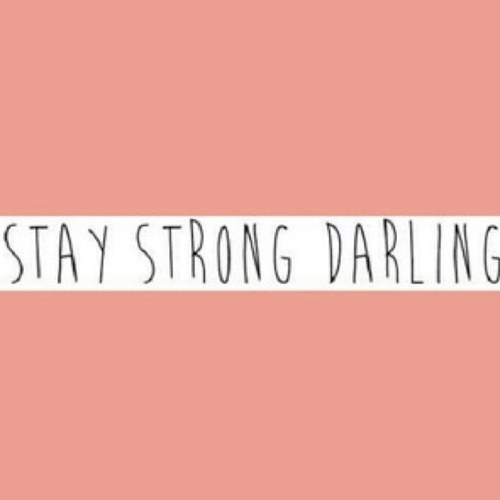 Lets end Suicide and SelfHarm.
Everyone is Beautiful. 
Keep smiling ☺