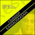 khaleel Rahman (@rayman_92) Twitter profile photo