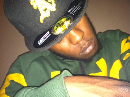 blackmoney8712's profile picture. 