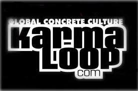 Hey If you love karmaloop  Follow me