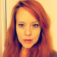 Jenni (@baierly) 's Twitter Profile