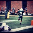 Ector Rivera - @EctorRivera - Twitter