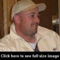 steve dicken (@joey21up) 's Twitter Profile